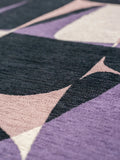 Gallery Stones Eclipse Teppich Teppich Louis de Poortere