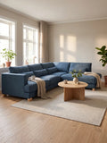 Sofa | Brandon Sofa | "Set 2" - von SITS online kaufen bei LIVINGforme.