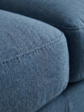 Sofa | Brandon Sofa | "Set 2" - von SITS online kaufen bei LIVINGforme.