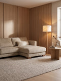 Sofa | Brandon Sofa | "Set 3" - von SITS online kaufen bei LIVINGforme.