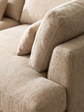 Sofa | Brandon Sofa | "Set 3" - von SITS online kaufen bei LIVINGforme.