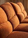 Sofa | Passion Sofa | "3er-Sofa (RVM)" - von designwerk online kaufen bei LIVINGforme.