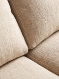 Sofa | Brandon Sofa | "Set 3" - von SITS online kaufen bei LIVINGforme.