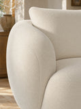 Sessel | FLEXLUX Torino Sessel - von Flexlux online kaufen bei LIVINGforme.