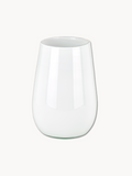 Vasen | Pisano Vase, mundgeblasen - (H 30 Ø D 22–23 cm) von Lambert online kaufen bei LIVINGforme.