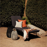 Outdoor Laterne | Cahaya Outdoor Laterne - von Lambert online kaufen bei LIVINGforme.