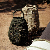 Outdoor Laterne | Cahaya Outdoor Laterne - von Lambert online kaufen bei LIVINGforme.