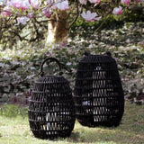 Outdoor Laterne | Cahaya Outdoor Laterne - von Lambert online kaufen bei LIVINGforme.