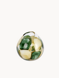 | Bagodar Vase - H 19.5 × Ø 18.5 cm von Lambert online kaufen bei LIVINGforme.