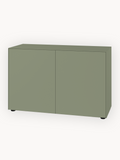 | Nex Pur Box Tür Box 120 cm - Grün von Piure online kaufen bei LIVINGforme.