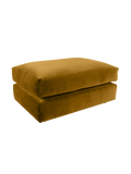 | Hocker Jack - Gold von LIVING Collection online kaufen bei LIVINGforme.