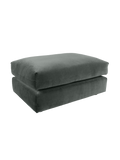 | Hocker Jack - Grey von LIVING Collection online kaufen bei LIVINGforme.