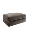 | Hocker Jack - Mauve von LIVING Collection online kaufen bei LIVINGforme.
