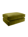 | Hocker Jack - Olive von LIVING Collection online kaufen bei LIVINGforme.