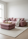 | Hocker Jack - von LIVING Collection online kaufen bei LIVINGforme.