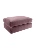 | Hocker Jack - Rouge von LIVING Collection online kaufen bei LIVINGforme.