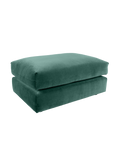 | Hocker Jack - Himmelblau von LIVING Collection online kaufen bei LIVINGforme.