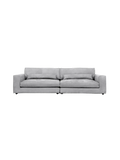 Big Sofa | "Jack" Sofa LIVING Collection