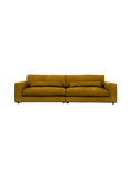 Big Sofa | "Jack" Sofa LIVING Collection