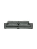 Big Sofa | "Jack" Sofa LIVING Collection