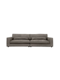 Big Sofa | "Jack" Sofa LIVING Collection