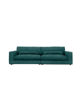 Big Sofa | "Jack" Sofa LIVING Collection