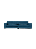 Big Sofa | "Jack" Sofa LIVING Collection