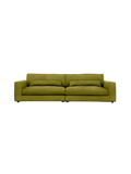Big Sofa | "Jack" Sofa LIVING Collection