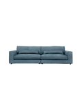 Big Sofa | "Jack" Sofa LIVING Collection