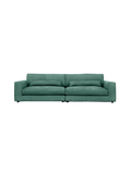 Big Sofa | "Jack" Sofa LIVING Collection