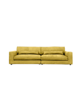 Big Sofa | "Jack" Sofa LIVING Collection