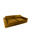 Big Sofa | "Jack" Sofa LIVING Collection