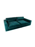 Big Sofa | "Jack" Sofa LIVING Collection