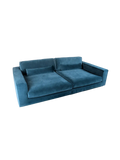Big Sofa | "Jack" Sofa LIVING Collection