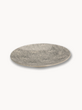 Geschirr | Teller Kaori – Krakelee & Rochen Optik - Ø 21 cm von Lambert online kaufen bei LIVINGforme.