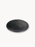 Geschirr | Teller Kaori – Krakelee & Rochen Optik - Ø 21 cm von Lambert online kaufen bei LIVINGforme.