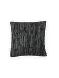 Kissenbezug | Kissenbezug | "Leather" - von Living Collection online kaufen bei LIVINGforme.