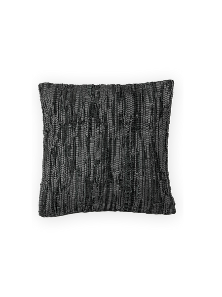 Kissenbezug | Kissenbezug | "Leather" - von Living Collection online kaufen bei LIVINGforme.