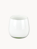 Vasen | Pisano Vase, mundgeblasen - (H 18 × Ø 17 cm) von Lambert online kaufen bei LIVINGforme.