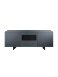 Sideboards und Kommoden | Sideboard | "Piacere" – Lavagna - von LIVING online kaufen bei LIVINGforme.