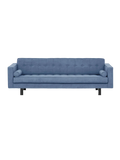 Sofa | "Jasper" Einzelsofa LIVING Collection