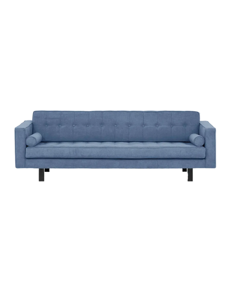 Sofa | "Jasper" Einzelsofa LIVING Collection
