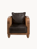 Sessel | Lobby Sessel - von Lambert online kaufen bei LIVINGforme.