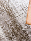 Mad Men Griff Concrete Jungle Teppich Teppich Louis de Poortere