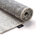 Mad Men Griff Jersey Stone Teppich Teppich Louis de Poortere