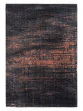Mad Men Griff Soho Copper Teppich Teppich Louis de Poortere