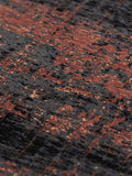 Mad Men Griff Soho Copper Teppich Teppich Louis de Poortere
