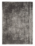 Mad Men Jacob's Ladder Harlem Contrast Teppich Teppich Louis de Poortere