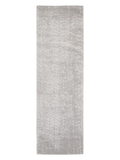 Mad Men Jacob's Ladder White Plains Läufer Teppich Louis de Poortere