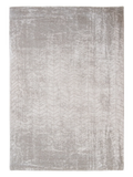 Mad Men Jacob's Ladder White Plains Teppich Teppich Louis de Poortere